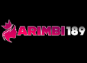 arimbi189