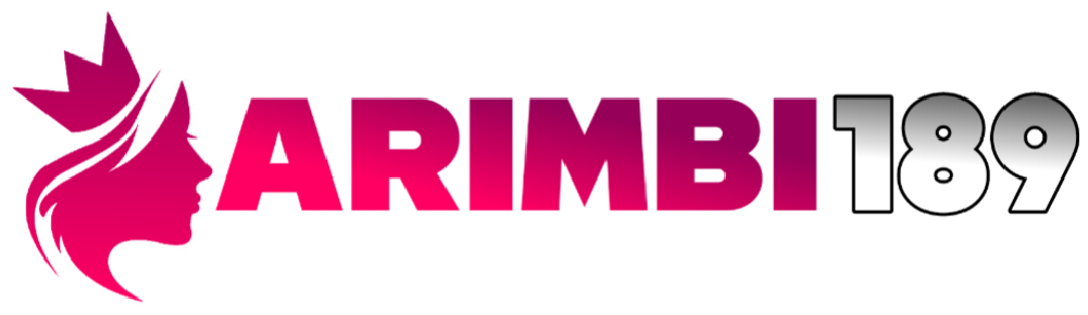 Logo ARIMBI189